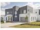 35 Azure Way, Hope Island QLD 4212