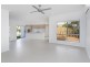 35 Azure Way, Hope Island QLD 4212