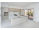 35 Azure Way, Hope Island QLD 4212