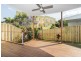 35 Azure Way, Hope Island QLD 4212