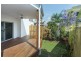 35 Azure Way, Hope Island QLD 4212