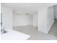 35 Azure Way, Hope Island QLD 4212