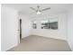 35 Azure Way, Hope Island QLD 4212