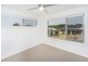 35 Azure Way, Hope Island QLD 4212
