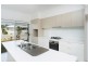 35 Azure Way, Hope Island QLD 4212