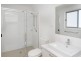 35 Azure Way, Hope Island QLD 4212
