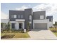 35 Azure Way, Hope Island QLD 4212