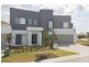 35 Azure Way, Hope Island QLD 4212