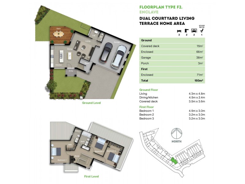 35 Azure Way, Hope Island QLD 4212