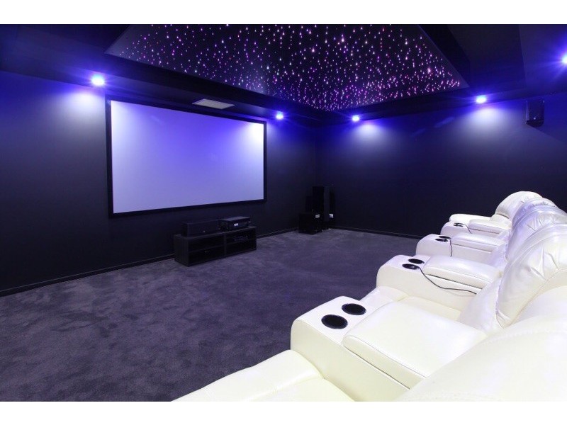 63 Southaven Drive, Helensvale QLD 4212