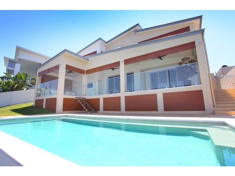 63 Southaven Drive, Helensvale QLD 4212