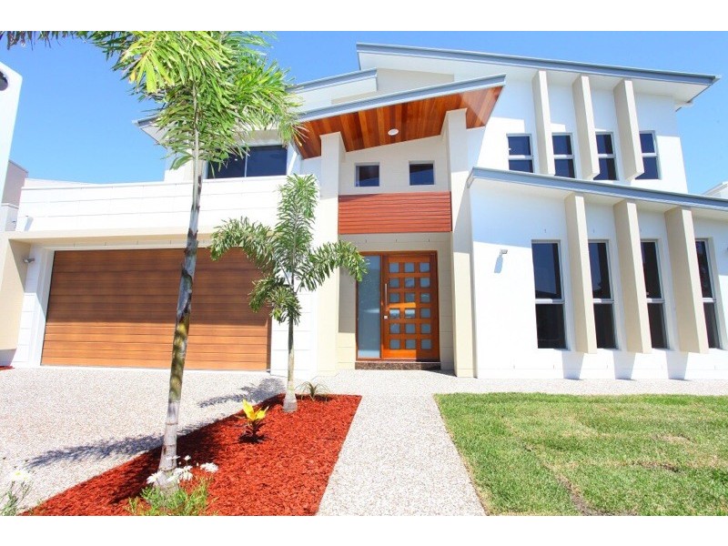 63 Southaven Drive, Helensvale QLD 4212