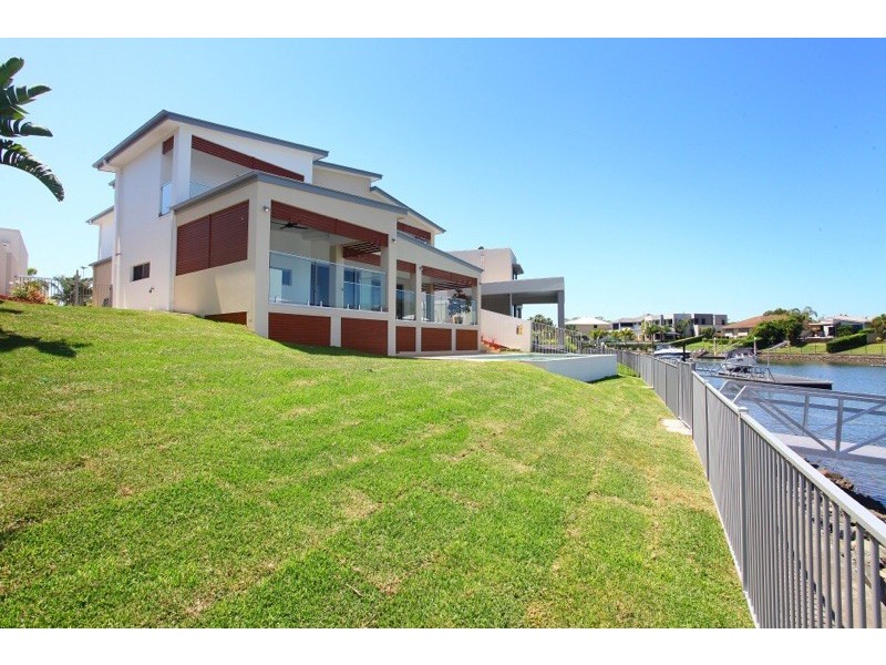 63 Southaven Drive, Helensvale QLD 4212