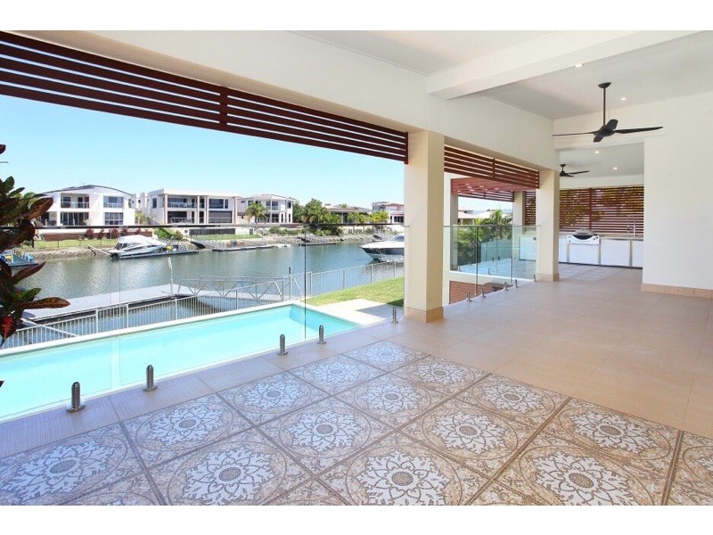 63 Southaven Drive, Helensvale QLD 4212