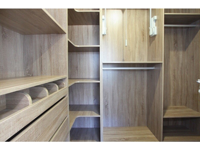 63 Southaven Drive, Helensvale QLD 4212