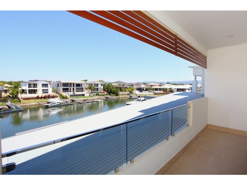 63 Southaven Drive, Helensvale QLD 4212