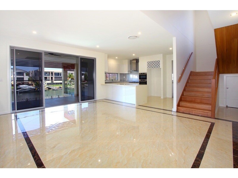 63 Southaven Drive, Helensvale QLD 4212