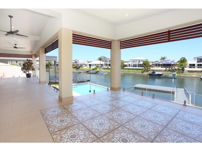 63 Southaven Drive, Helensvale QLD 4212