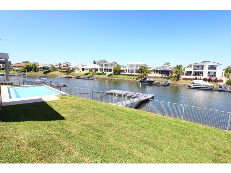 63 Southaven Drive, Helensvale QLD 4212