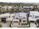63 Southaven Drive, Helensvale QLD 4212