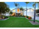 10 Prosperity Drive, Helensvale QLD 4212