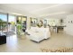 10 Prosperity Drive, Helensvale QLD 4212