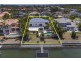 10 Prosperity Drive, Helensvale QLD 4212