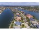 10 Prosperity Drive, Helensvale QLD 4212