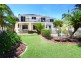 10 Prosperity Drive, Helensvale QLD 4212
