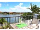 10 Prosperity Drive, Helensvale QLD 4212