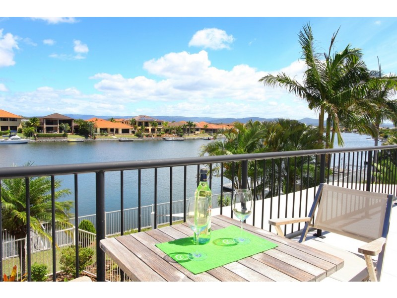 10 Prosperity Drive, Helensvale QLD 4212
