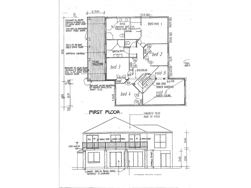 10 Prosperity Drive, Helensvale QLD 4212