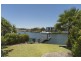 2240 Glengallon Way, Hope Island QLD 4212