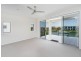 2240 Glengallon Way, Hope Island QLD 4212