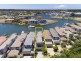 2240 Glengallon Way, Hope Island QLD 4212