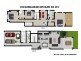 2240 Glengallon Way, Hope Island QLD 4212 Floorplan