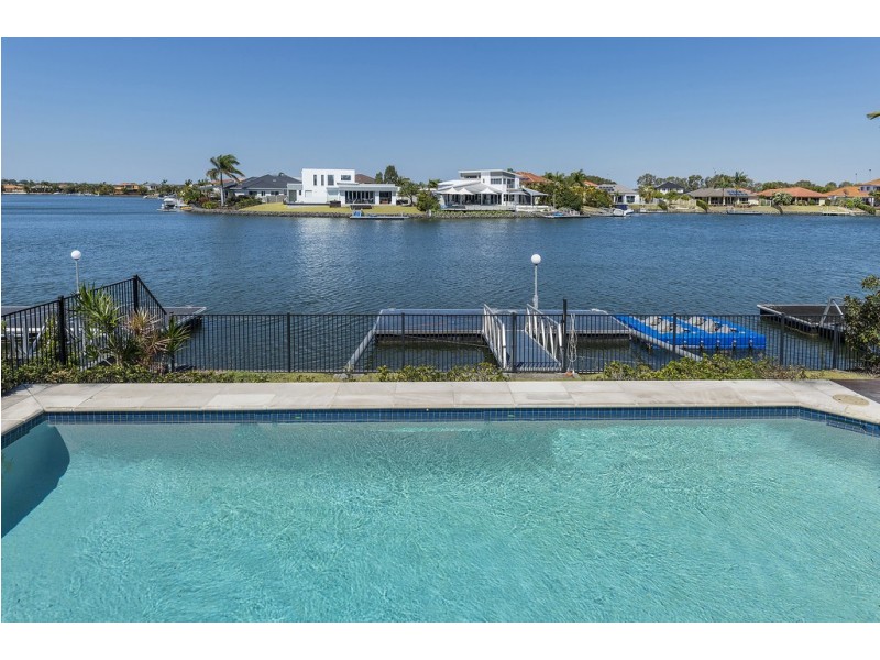 78 The Peninsula, Helensvale QLD 4212