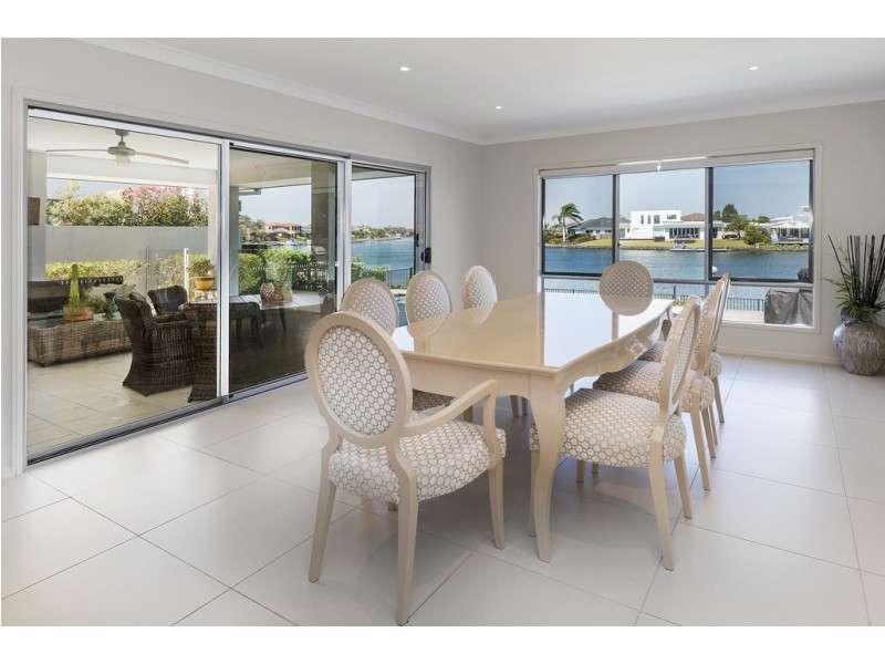 78 The Peninsula, Helensvale QLD 4212