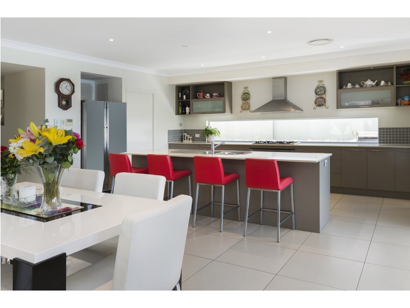 78 The Peninsula, Helensvale QLD 4212