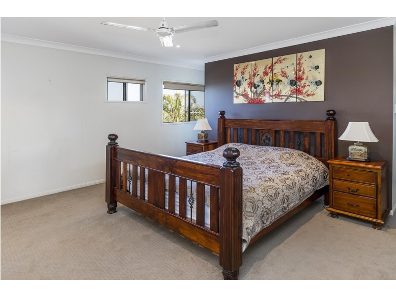 78 The Peninsula, Helensvale QLD 4212