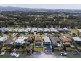 78 The Peninsula, Helensvale QLD 4212