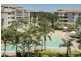 1713 Rialto Quay Drive, Hope Island QLD 4212