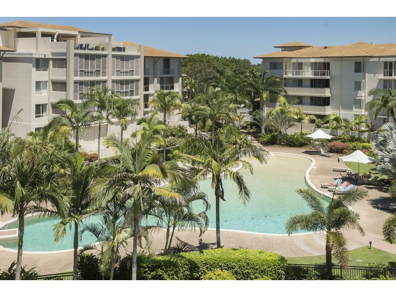 1713 Rialto Quay Drive, Hope Island QLD 4212