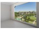 1713 Rialto Quay Drive, Hope Island QLD 4212