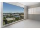 1713 Rialto Quay Drive, Hope Island QLD 4212