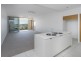 1713 Rialto Quay Drive, Hope Island QLD 4212