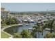 1713 Rialto Quay Drive, Hope Island QLD 4212
