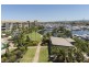 1713 Rialto Quay Drive, Hope Island QLD 4212
