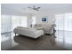 6 Waterside Esplanade, Helensvale QLD 4212