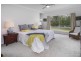 6 Waterside Esplanade, Helensvale QLD 4212